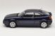 Volkswagen Corrado VR6 1992 188660 фото 4