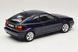 Volkswagen Corrado VR6 1992 188660 фото 3