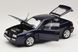 Volkswagen Corrado VR6 1992 188660 фото 2
