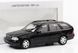 Mercedes-Benz C-Class C200 (S202) T-Modell SW Station Wagon 1997 183387 фото 1