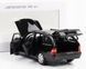 Mercedes-Benz C-Class C200 (S202) T-Modell SW Station Wagon 1997 183387 фото 3