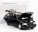 Mercedes-Benz C-Class C200 (S202) T-Modell SW Station Wagon 1997 183387 фото 2
