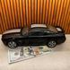 Ford Mustang GT 2005 73015 фото 7