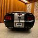Ford Mustang GT 2005 73015 фото 3