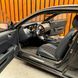 Ford Mustang GT 2005 73015 фото 2