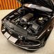 Ford Mustang GT 2005 73015 фото 6