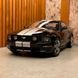 Ford Mustang GT 2005