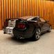 Ford Mustang GT 2005 73015 фото 4