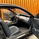 Ford Mustang GT 2005 73015 фото 5