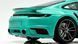 Porsche 911 (992) Turbo S Sport Design 2021 113069077 фото 6