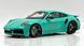 Porsche 911 (992) Turbo S Sport Design 2021 113069077 фото 1