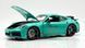 Porsche 911 (992) Turbo S Sport Design 2021 113069077 фото 3