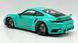 Porsche 911 (992) Turbo S Sport Design 2021 113069077 фото 8