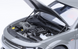 Dodge Charger Scat Pack Widebody 71756 фото 4