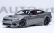 Dodge Charger Scat Pack Widebody