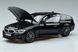 BMW 330i (G20) 2019 183276 фото 2