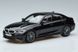 BMW 330i (G20) 2019 183276 фото 1