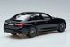 BMW 330i (G20) 2019 183276 фото 3