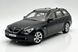 BMW 545i Touring (E61) 2004