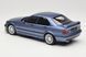 BMW Alpina B6 2.8 (E36) 1992 OT1180 фото 4