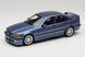 BMW Alpina B6 2.8 (E36) 1992 OT1180 фото 1