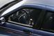 BMW Alpina B6 2.8 (E36) 1992 OT1180 фото 3
