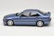BMW Alpina B6 2.8 (E36) 1992 OT1180 фото 2