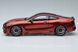 BMW M8 (F92) 2020 110029020 фото 3