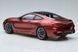 BMW M8 (F92) 2020 110029020 фото 4