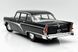 ГАЗ-13 "Чайка" 1959 T9-1800250 фото 6