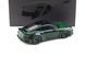 Porsche 911 Brabus 900 Rocket R 2024 GT959 фото 2