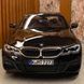 BMW 330i (G20) 2019 183276 фото 4