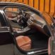 BMW 330i (G20) 2019 183276 фото 9