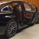 BMW 330i (G20) 2019 183276 фото 10