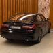 BMW 330i (G20) 2019 183276 фото 11