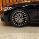 BMW 330i (G20) 2019 183276 фото 8