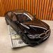 BMW 330i (G20) 2019 183276 фото 5