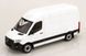 Mercedes-Benz Sprinter 2018