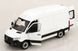 Mercedes-Benz Sprinter 2018 183040 фото 2
