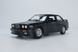 BMW M3 (E30) 1989