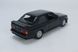 BMW M3 (E30) 1989 180020308 фото 3