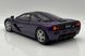 McLaren F1 XP5 1993 LCD18014-PU фото 9