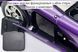McLaren F1 XP5 1993 LCD18014-PU фото 8