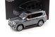 Toyota Land Cruiser 300