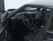 BMW M3 (E30) 1989 180020308 фото 4