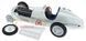 Mercedes-Benz W25 1934 M-065 M-065 фото 2