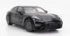 Porsche Panamera Turbo S 2020 113061073 фото 1