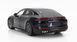 Porsche Panamera Turbo S 2020 113061073 фото 3