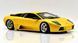 Lamborghini Murcielago 2001 74511 фото 1