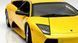 Lamborghini Murcielago 2001 74511 фото 3